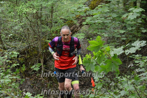 Trail _Chamerolles2026/CHM2026_4446.JPG